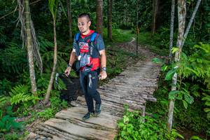 BIB: 
                            <button type="button" onclick="openModal(21893601)" class="btn btn-primary btn-sm float-right btn-popup" data-toggle="modal" data-target=".modal-high-quality">
                        <i class="fas fa-shopping-cart"></i> Add to Cart
                    </button>
                                            <button type="button" onclick="isThisMe(21893601, true)" class="btn btn-success btn-sm float-right btn-popup btn-isme hidden" data-toggle="tooltip" data-placement="bottom" title="นี่คือรูปของคุณใช่ไหม คลิกที่นี่เพื่อเอาเข้าอัลบั้ม">
                        <i class="fas fa-plus"></i> Add to album
                    </button>
                    <button type="button" onclick="isThisMe(21893601, false)" class="btn btn-warning btn-sm float-right btn-popup btn-isnotme hidden">
                        <i class="fas fa-ban"></i> Remove from album
                    </button>